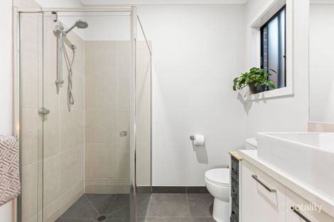 Property photo of 17 Samwell Street Charlemont VIC 3217