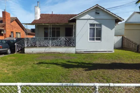 Property photo of 17 Glen Allan Street Broadmeadows VIC 3047
