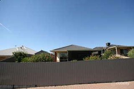 25 Stonework Cct, Sheidow Park, SA 5158