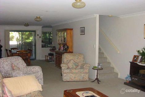 Property photo of 8/16 Michael Lynagh Drive Daisy Hill QLD 4127