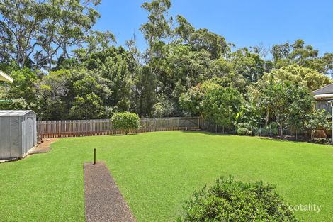 Property photo of 7 Myoora Place Port Macquarie NSW 2444