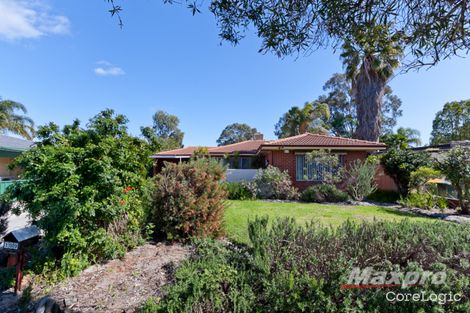 Property photo of 199 Nicholson Road Lynwood WA 6147