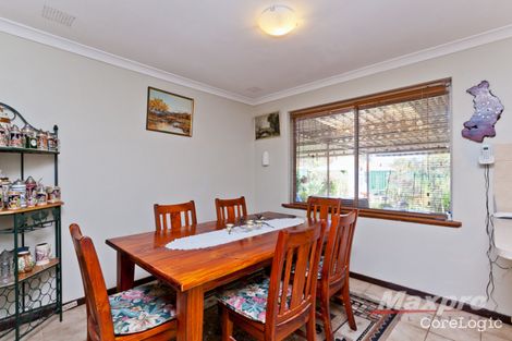 Property photo of 199 Nicholson Road Lynwood WA 6147