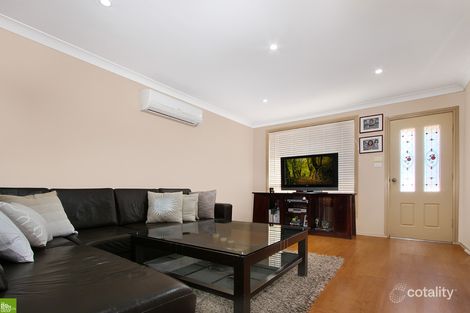 Property photo of 3/16 Berringer Way Flinders NSW 2529