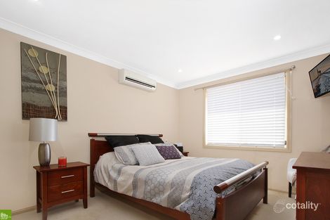 Property photo of 3/16 Berringer Way Flinders NSW 2529