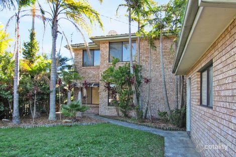 Property photo of 133-135 Rotherham Street Bateau Bay NSW 2261