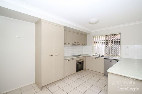 Property photo of 35 Juniper Street Heathwood QLD 4110