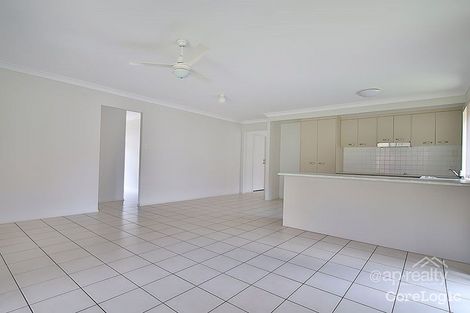 Property photo of 35 Juniper Street Heathwood QLD 4110