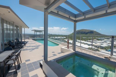 Property photo of 15/2 Seaward Lane Marcoola QLD 4564