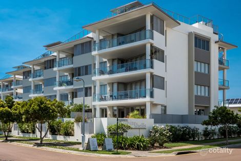 Property photo of 15/2 Seaward Lane Marcoola QLD 4564