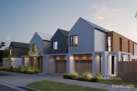 Property photo of 2 Mount Pleasant Road Nunawading VIC 3131