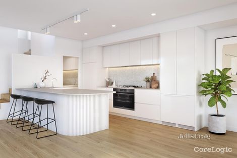 Property photo of 2 Mount Pleasant Road Nunawading VIC 3131