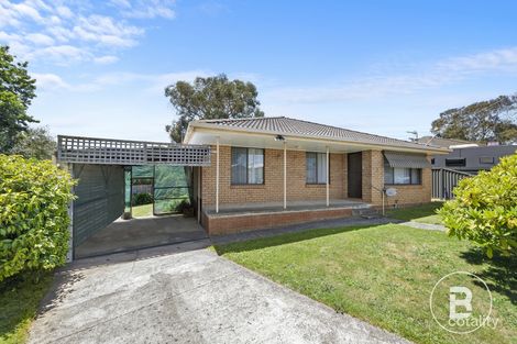 5 Mancev Ct, Brown Hill, VIC 3350