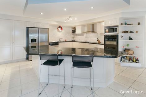 Property photo of 162 Edenbrooke Drive Seventeen Mile Rocks QLD 4073