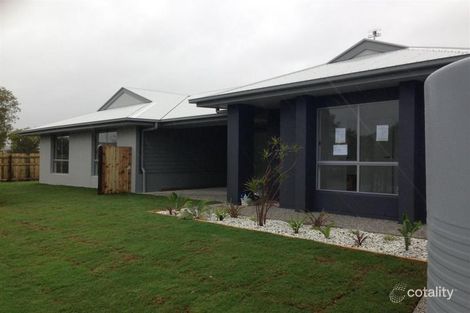 43 Rawson St, Caloundra West, QLD 4551