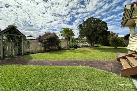 Property photo of 5 Gray Street Atherton QLD 4883
