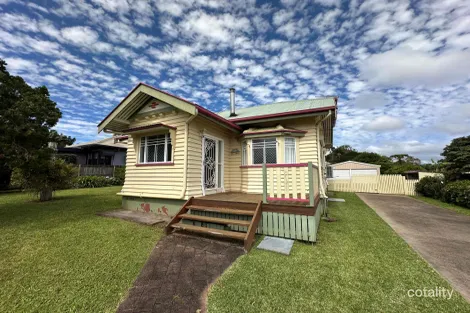 Property photo of 5 Gray Street Atherton QLD 4883