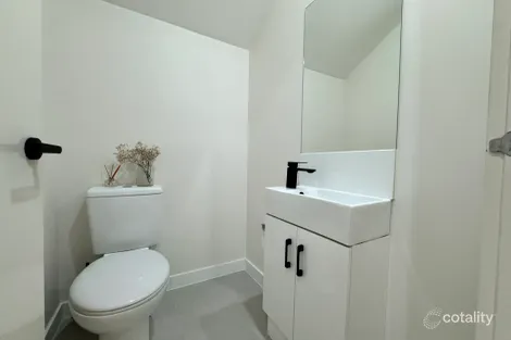 Property photo of 3/23 McLennan Street Braybrook VIC 3019