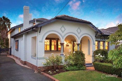 20 Warida Ave, Malvern East, VIC 3145