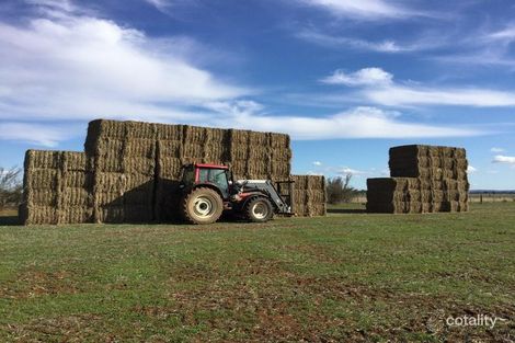 845 Yorkshire Rd, Marong, VIC 3515