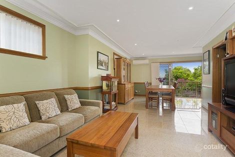 Property photo of 1A Keeler Street Carlingford NSW 2118