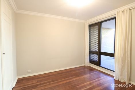Property photo of 16/177 Pacific Highway Roseville NSW 2069