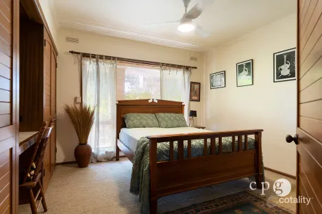 Property photo of 118 Diamond Gully Road McKenzie Hill VIC 3451