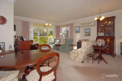 Property photo of 23/381 Bobbin Head Road North Turramurra NSW 2074