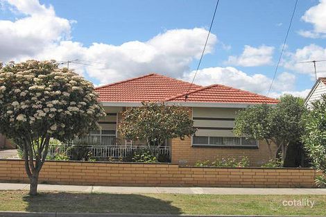 62 Elstone Ave, Airport West, VIC 3042