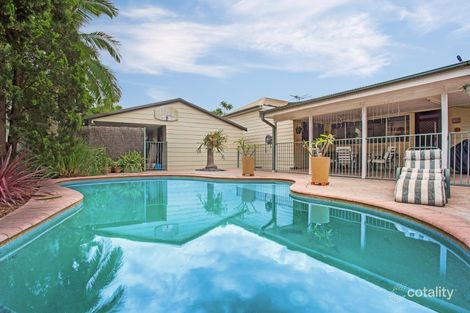 Property photo of 60 Fleming Street Wickham NSW 2293