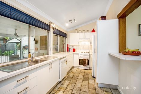Property photo of 60 Fleming Street Wickham NSW 2293