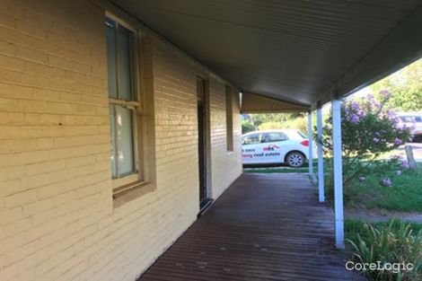 Property photo of 10 Kite Street Molong NSW 2866