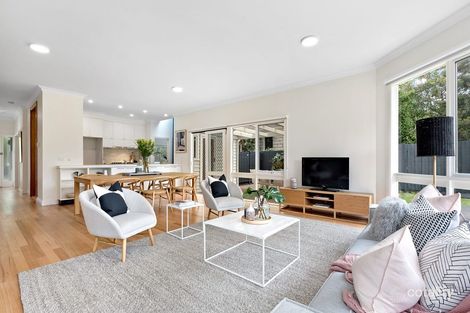 Property photo of 7 Spring Street Sandringham VIC 3191