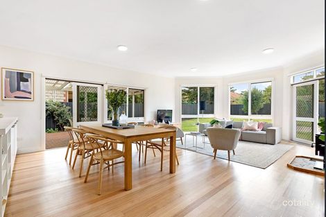 Property photo of 7 Spring Street Sandringham VIC 3191