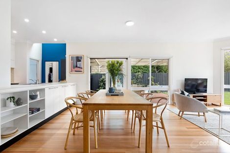 Property photo of 7 Spring Street Sandringham VIC 3191