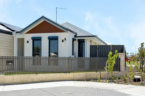 263 Mayfield Dr, Brabham, WA 6055