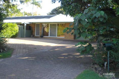 50 Tarina St, Noosa Heads, QLD 4567