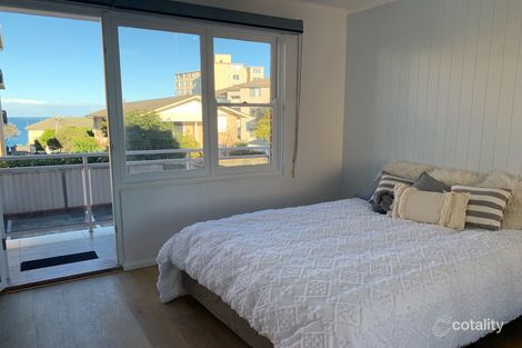 Property photo of 3/18 Ewos Parade Cronulla NSW 2230