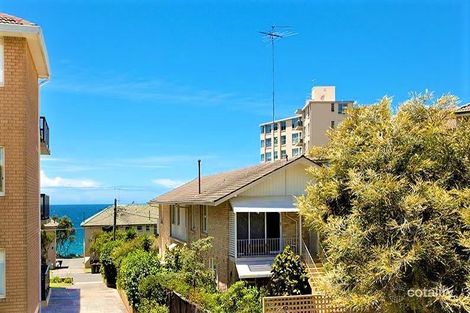 Property photo of 3/18 Ewos Parade Cronulla NSW 2230