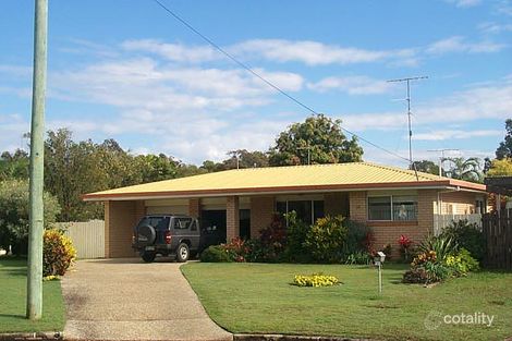 Property photo of 10 Mimba Place Wurtulla QLD 4575
