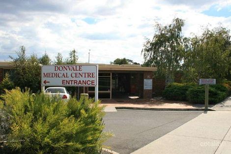 6/90 Mitcham Rd, Donvale, VIC 3111