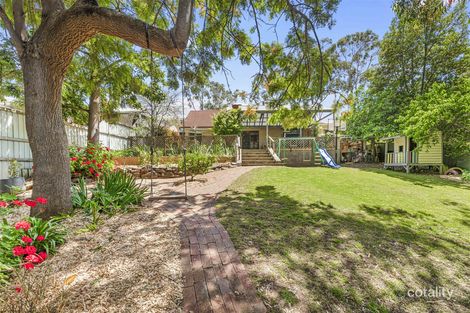 Property photo of 66 Randell Road Morphett Vale SA 5162