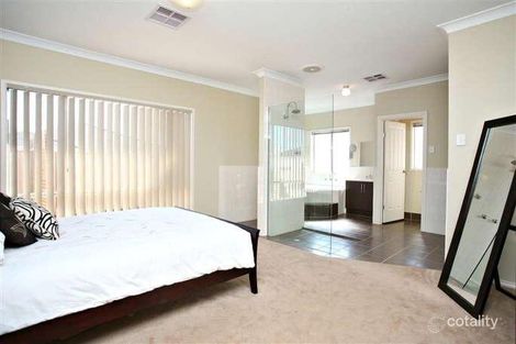 Property photo of 9 Hazel Avenue Angle Vale SA 5117