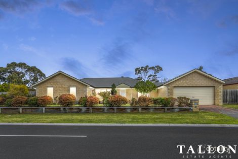 1 Shakti Pl, Hastings, VIC 3915