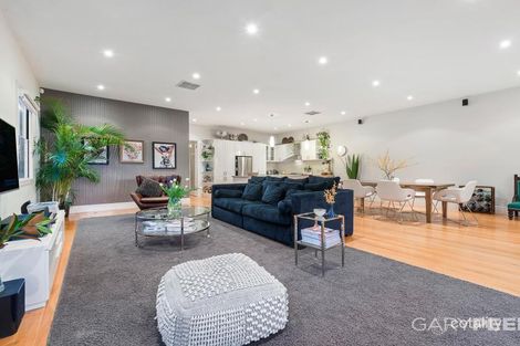 Property photo of 10 Maroona Road Carnegie VIC 3163