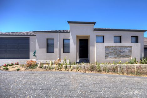 166b Swan St, Yokine, WA 6060