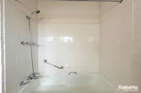 Property photo of 1/17 Hillside Crescent West Launceston TAS 7250