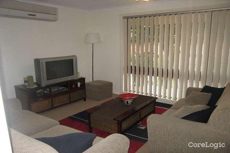 Property photo of 7/9 Turvey Street Revesby NSW 2212