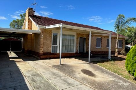 28 Rollison Rd, Elizabeth Vale, SA 5112