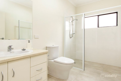 Property photo of 2 Kingfisher Close Horsham VIC 3400